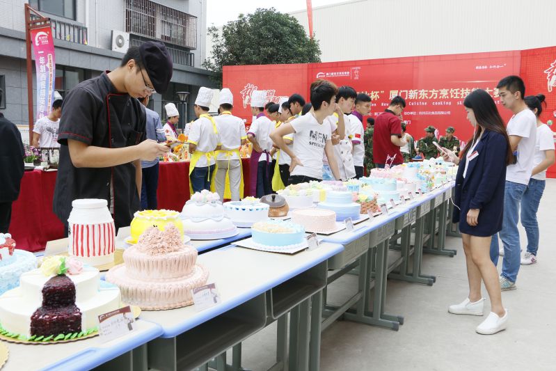 ��ȱ���⿼��ܴ���֮��ʽ������