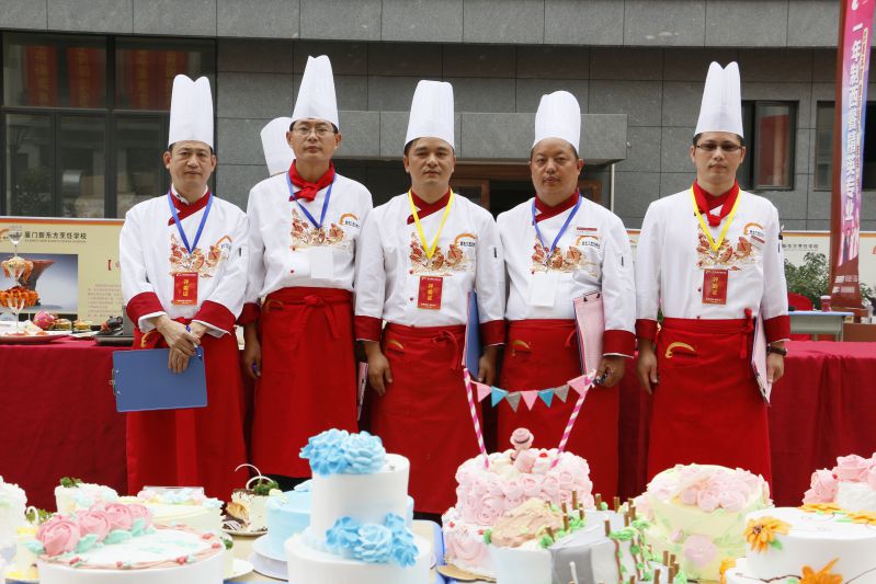 ��ȱ���⿼��ܴ���֮��ʽ������