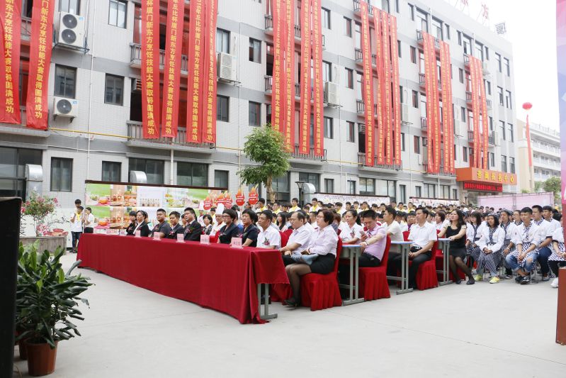 ��ȱ���⿼��ܴ�����У����������ῪĻʽ