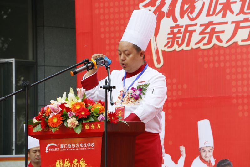 ��ȱ���⿼��ܴ�����У����������ῪĻʽ