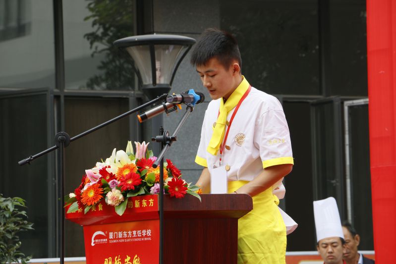 ��ȱ���⿼��ܴ�����У����������ῪĻʽ