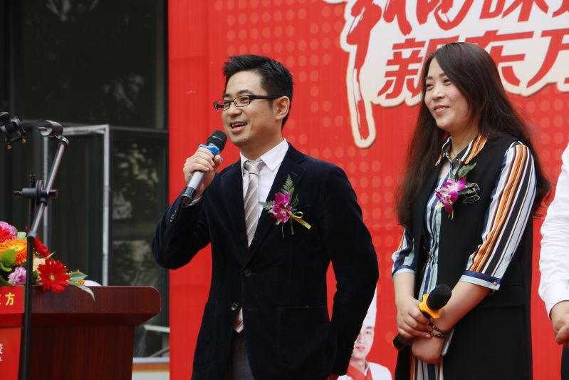 ��ȱ���⿼��ܴ�����У����������ῪĻʽ