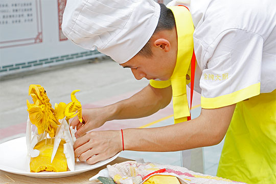 ��ȱ���⿼��ܴ���֮���ߵ�������