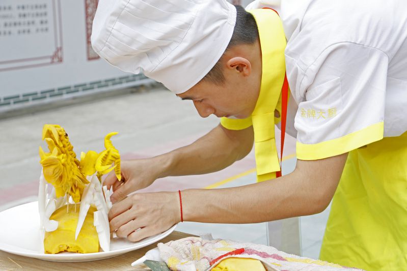 ��ȱ���⿼��ܴ���֮���ߵ�������