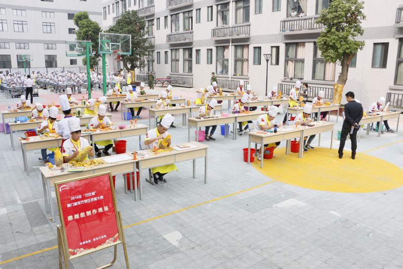 ��ȱ���⿼��ܴ���֮���ߵ�������