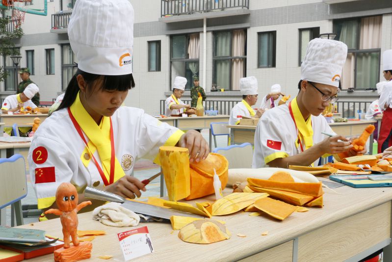 ��ȱ���⿼��ܴ���֮���ߵ�������