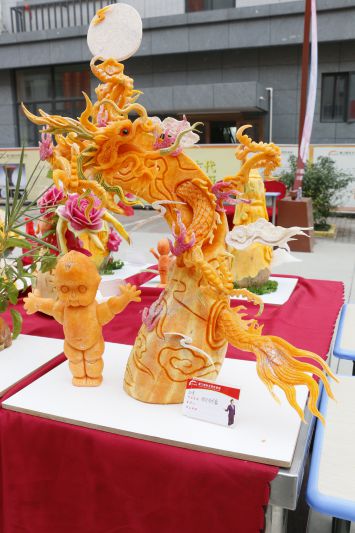 ��ȱ���⿼��ܴ���֮���ߵ�������