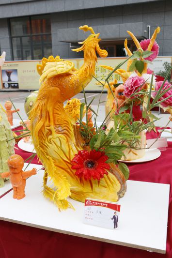 ��ȱ���⿼��ܴ���֮���ߵ�������