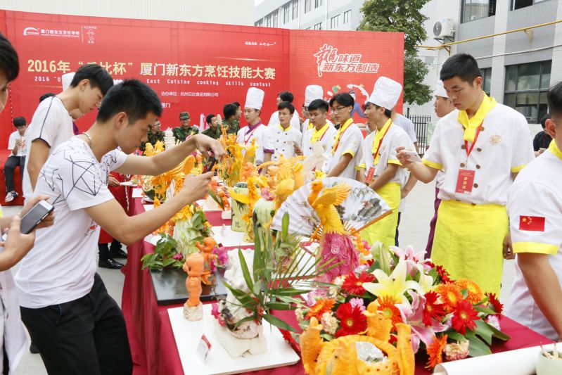 ��ȱ���⿼��ܴ���֮���ߵ�������