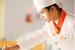 ��һ�������Ҹ�ζ���ġ����ˡ����ܺ�