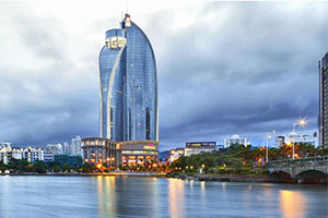 ����ƸѶϢ������Դ������˹����Ƶ���Ƹ���