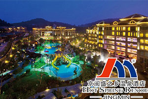 ����ƸѶϢ��ʢ֮����Ȫ�Ƶ���Ƹ�вͳ���