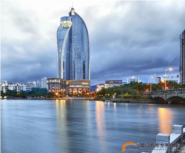 �����¶������ѧУ