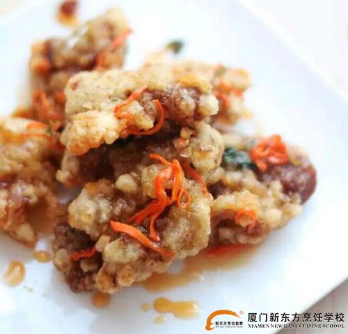 �����¶������ѧУ