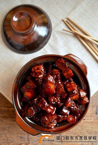 �����¶������ѧУ