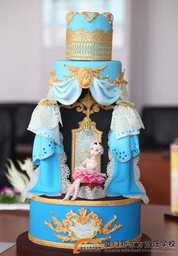 �����¶������ѧУ