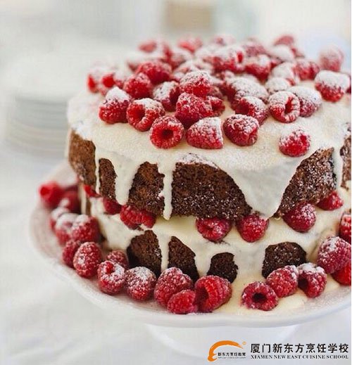 �����¶������ѧУ