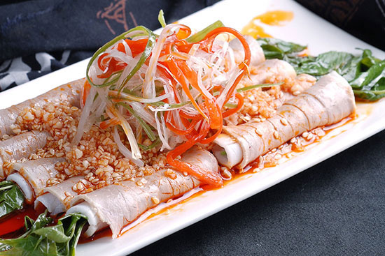 �㴻�����