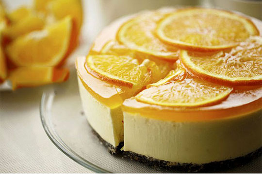 ��ȶ�֥ʿ����