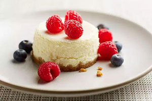  ԭ���������������ʦ����������