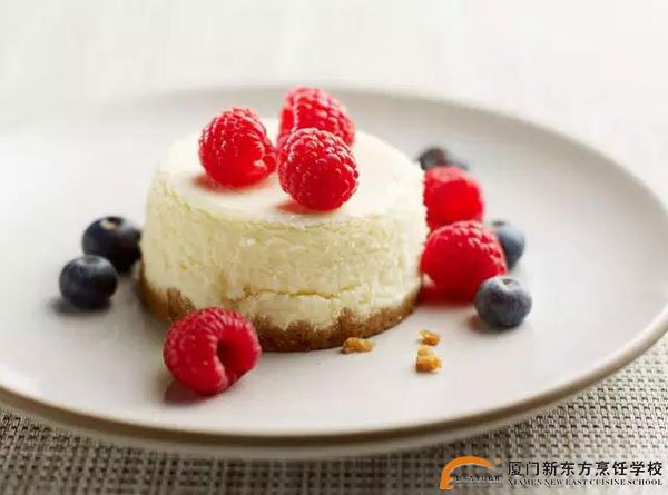 �����¶������ѧУ