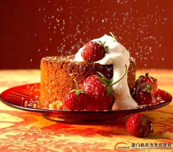 �����¶������ѧУ