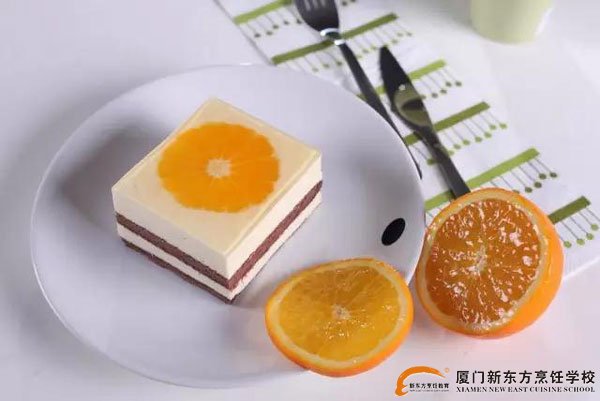 �����¶������ѧУ