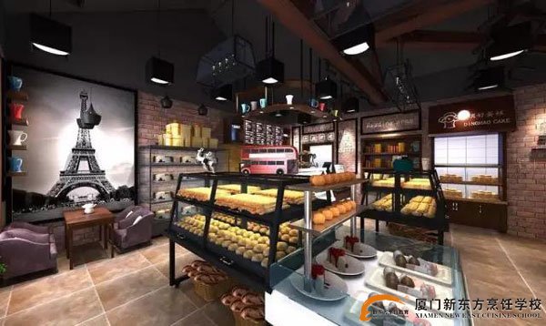 �����¶������ѧУ