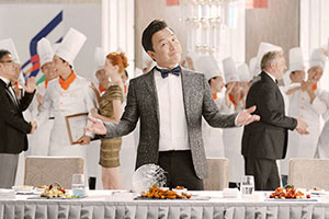 2016������Ѳ��㣬���������¶���ʵ������