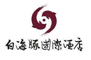 ����ƸѶϢ�����Ű׺���Ƶ�������޹�˾