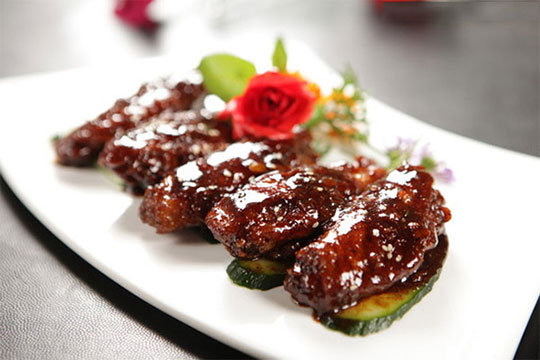 ��ʽ�ڽ���֭����