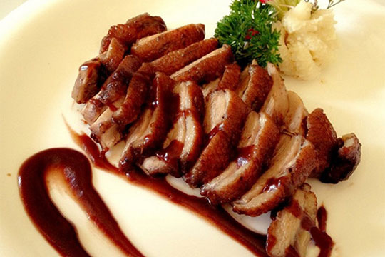 ��ʽ����Ѽ��