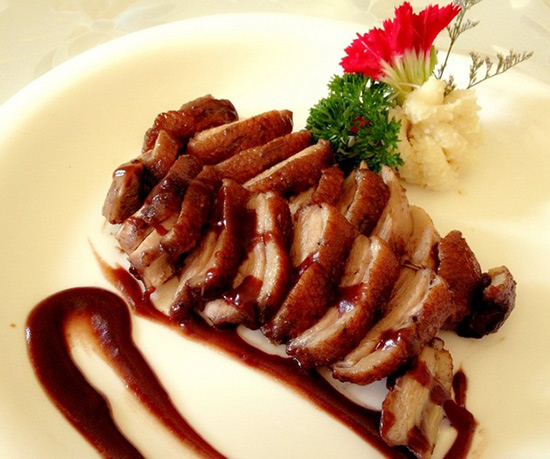 ��ʽ����Ѽ��