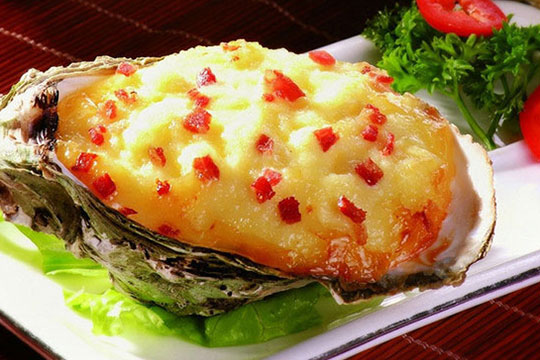 ţ��֥ʿ���