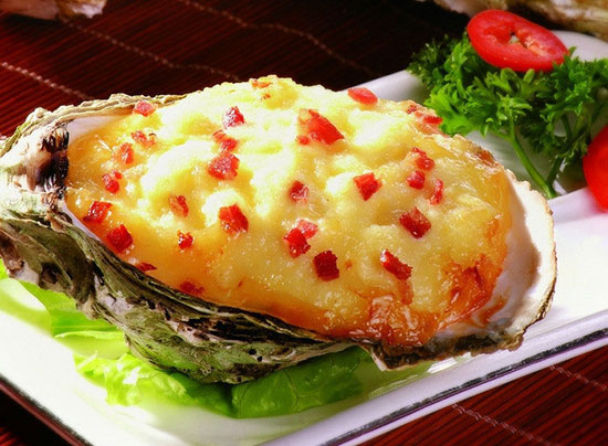 ţ��֥ʿ���