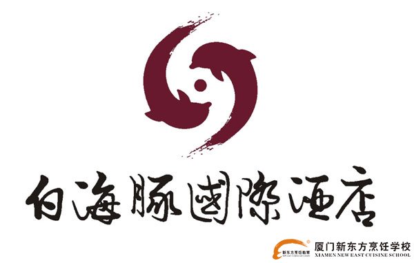 �����¶������ѧУ