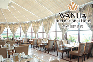 ����ƸѶϢ��������ѹ��ʾƵ���Ƹ�����й�