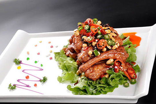 ��Ե�ְ���