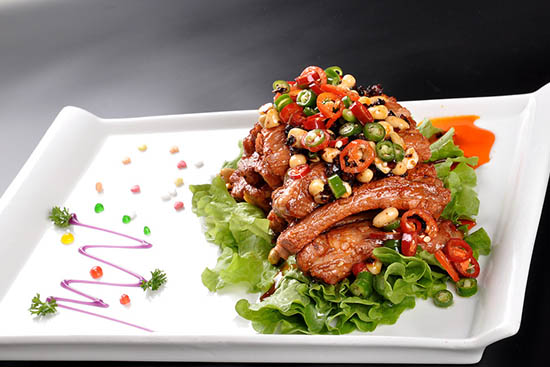 ��Ե�ְ���