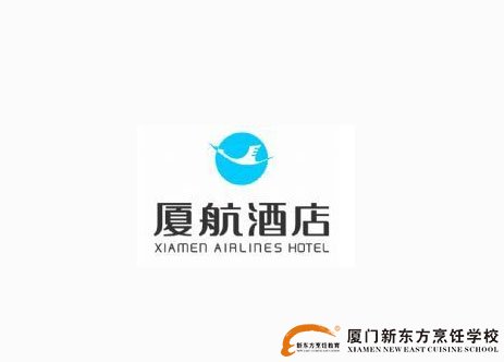 �����¶������ѧУ