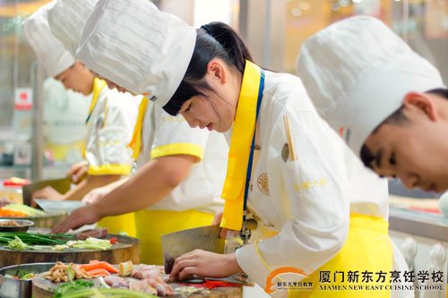 �����¶������ѧУ