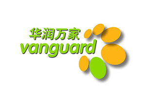 ����ƸѶϢ��������������������Ƹ�決��ʦ