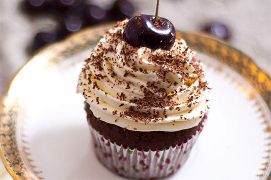 ������ɭ�ֱ��ӵ���