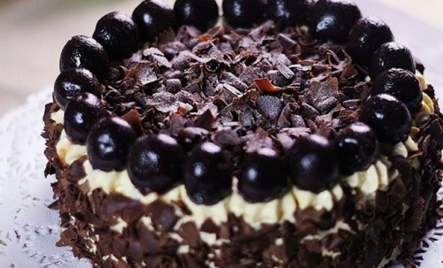 ��ͳ��ɭ�ֵ���