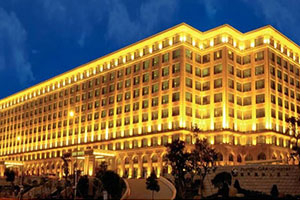 ����ƸѶϢ�����ű�����Ƹ�����ʦ