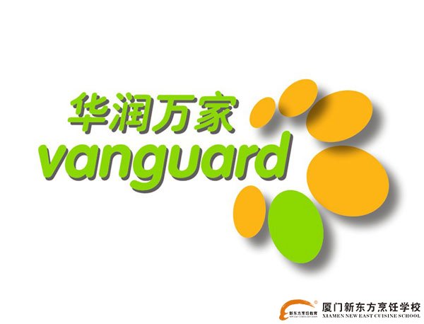 �����¶������ѧУ