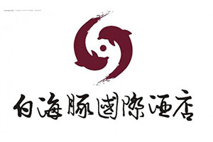 ����ƸѶϢ�����Ű׺���Ƶ���Ƹ����ʦ