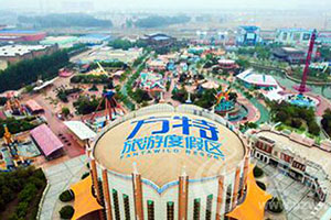 ����ƸѶϢ�����ŷ������ζȼ�����Ƹ�참��ʦ