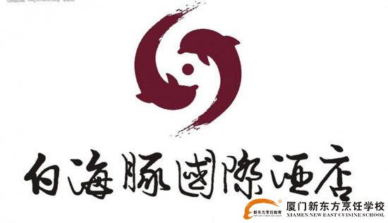 �����¶������ѧУ