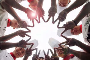 �������¶���������һЩ��ֵ�ñ���л